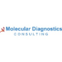 Molecular Diagnostics Consulting, Inc. logo, Molecular Diagnostics Consulting, Inc. contact details