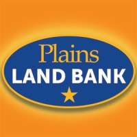 Plains Land Bank logo, Plains Land Bank contact details