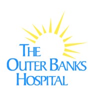 THE OUTER BANKS HOSPITAL INC logo, THE OUTER BANKS HOSPITAL INC contact details