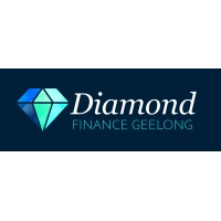 Diamond Finance Geelong logo, Diamond Finance Geelong contact details