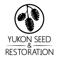 Yukon Seed and Restoration logo, Yukon Seed and Restoration contact details