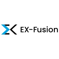 EX-Fusion Inc. logo, EX-Fusion Inc. contact details