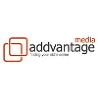 Addvantage Media logo, Addvantage Media contact details