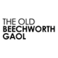 The Old Beechworth Gaol logo, The Old Beechworth Gaol contact details