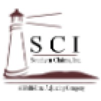 SCI: Southern Claims, Inc. logo, SCI: Southern Claims, Inc. contact details