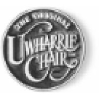 Uwharrie Chair Inc logo, Uwharrie Chair Inc contact details