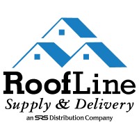 Roofline Supply & Delivery logo, Roofline Supply & Delivery contact details