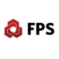 Facilities Protection Systems logo, Facilities Protection Systems contact details