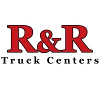 R&R, Inc. logo, R&R, Inc. contact details