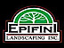 Epifini Landscaping Inc logo, Epifini Landscaping Inc contact details