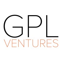 GPL Ventures logo, GPL Ventures contact details