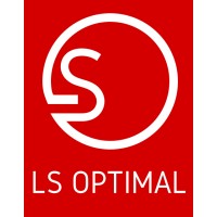 LS Optimal, Inc logo, LS Optimal, Inc contact details