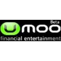 UMOO logo, UMOO contact details