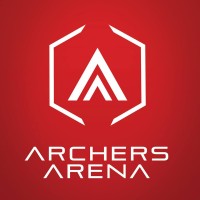 Archers Arena logo, Archers Arena contact details