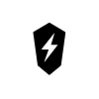 Kite & Lightning logo, Kite & Lightning contact details