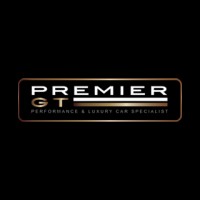 Premier GT Ltd logo, Premier GT Ltd contact details