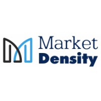 Market Density logo, Market Density contact details