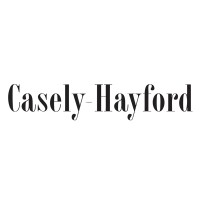 Casely-Hayford logo, Casely-Hayford contact details