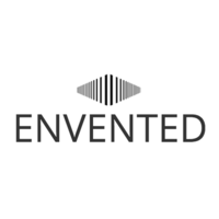 Envented, LLC logo, Envented, LLC contact details