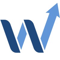 Wranglr logo, Wranglr contact details