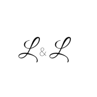 L&L Mktg logo, L&L Mktg contact details