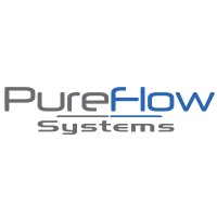 Pureflow.pro logo, Pureflow.pro contact details