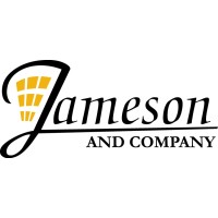 Jameson and Company logo, Jameson and Company contact details