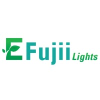 E-Fujii Lighting Vietnam Co., Ltd logo, E-Fujii Lighting Vietnam Co., Ltd contact details