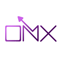 onyx-ex.com logo, onyx-ex.com contact details