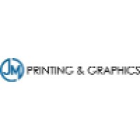 Morgan Printing Services logo, Morgan Printing Services contact details