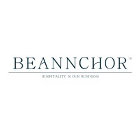 Beannchor Careers logo, Beannchor Careers contact details