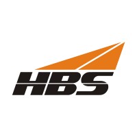 Hages Business Solutions logo, Hages Business Solutions contact details