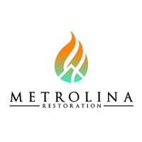 Metrolina Restoration logo, Metrolina Restoration contact details