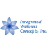 Integrated Wellness Concepts logo, Integrated Wellness Concepts contact details