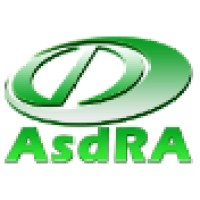 AsdRA Technologies logo, AsdRA Technologies contact details