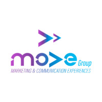 Move Group Bolivia logo, Move Group Bolivia contact details