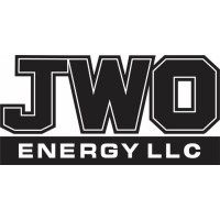 JWO Energy LLC logo, JWO Energy LLC contact details