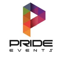 Pride Events - Events Services Singapore logo, Pride Events - Events Services Singapore contact details