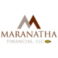 Maranatha Financial, LLC logo, Maranatha Financial, LLC contact details