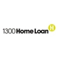 1300HomeLoan logo, 1300HomeLoan contact details