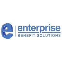 Enterprise Benefit Solutions logo, Enterprise Benefit Solutions contact details