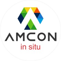 AMCON In Situ logo, AMCON In Situ contact details