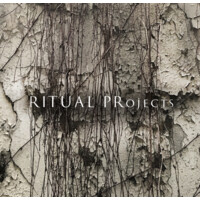 Ritual Projects logo, Ritual Projects contact details