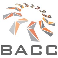 BACC Engineering Pvt. Ltd. logo, BACC Engineering Pvt. Ltd. contact details