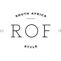 ROF-Style logo, ROF-Style contact details