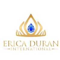 Erica Duran International logo, Erica Duran International contact details