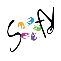 Sofy Healthcare Pvt. Ltd. logo, Sofy Healthcare Pvt. Ltd. contact details