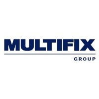 Multi-Fix logo, Multi-Fix contact details