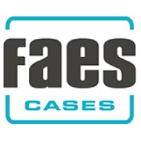 Faes Cases logo, Faes Cases contact details