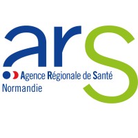 ARS Normandie logo, ARS Normandie contact details